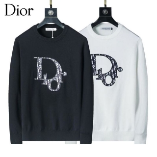 Dior M-3XL 8qx70 (2)_3460104
