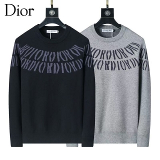 Dior M-3XL 8qx71 (1)_3460108