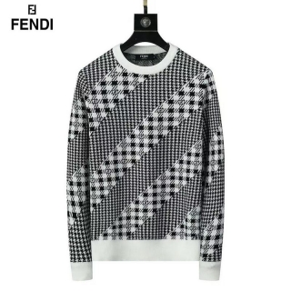 Fendi M-3XL 8qx256 (1)_3460124