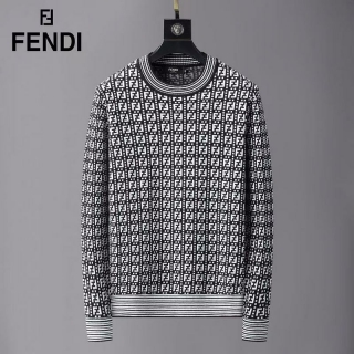 Fendi M-3XL 8qx258 (2)_3460128