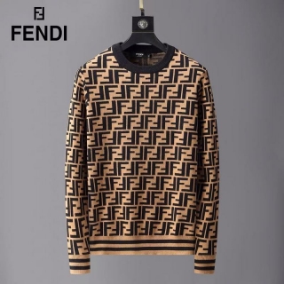 Fendi M-3XL 8qx259 (1)_3460131