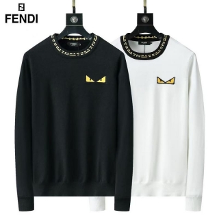 Fendi M-3XL 8qx261 (1)_3460137