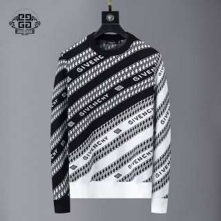 Givenchy M-3XL 8qx53 (1)_3460188