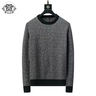 Givenchy M-3XL 8qx56 (1)_3460194
