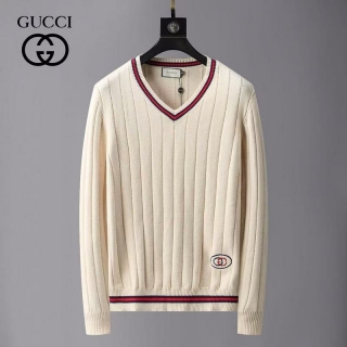 Gucci M-3XL 8qx100 (1)_3460139