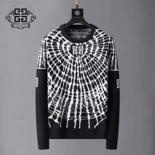 Givenchy M-3XL 8qx54 (1)_3460190