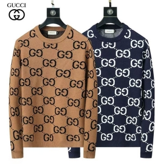 Gucci M-3XL 8qx106 (1)_3460154