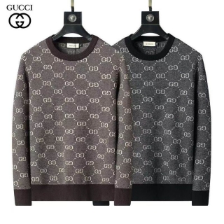 Gucci M-3XL 8qx110 (2)_3460167
