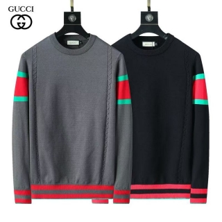 Gucci M-3XL 8qx111 (1)_3460171