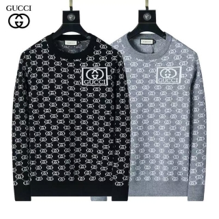 Gucci M-3XL 8qx112 (1)_3460175