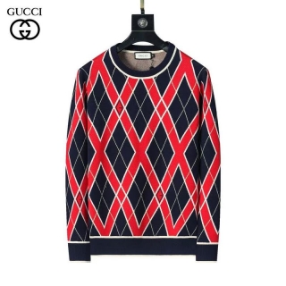 Gucci M-3XL 8qx114 (1)_3460181