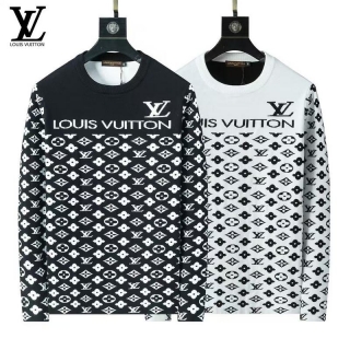 LV M-3XL 8qx56 (2)_3460038