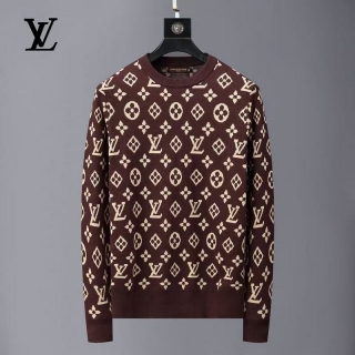 LV M-3XL 8qx62 (2)_3460054