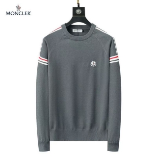 Moncler M-3XL 8qx62 (1)_3460197