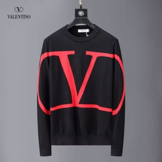 Valentino M-3XL 8qx16 (2)_3460183