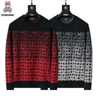 Psycho Bunny M-3XL 8qx02 (1)_3460064