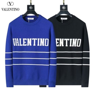 Valentino M-3XL 8qx17 (1)_3460187