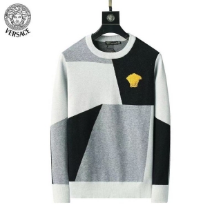 Versace M-3XL 8qx190 (1)_3460110