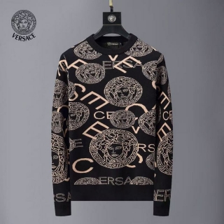 Versace M-3XL 8qx191 (1)_3460112