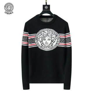 Versace M-3XL 8qx193 (1)_3460115