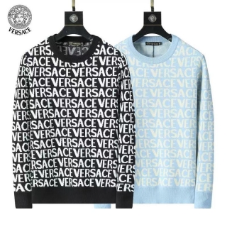 Versace M-3XL 8qx194 (1)_3460119