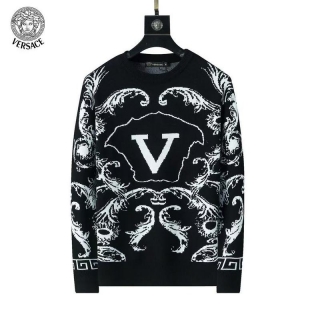 Versace M-3XL 8qx195 (1)_3460121