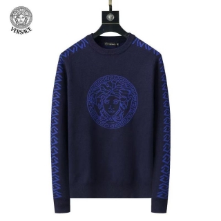 Versace M-3XL 8qx192 (1)_3460114