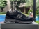 Authentic New Balance NB 2010