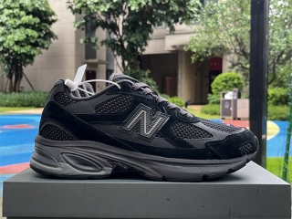 Authentic New Balance NB 2010
