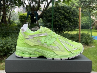Authentic New Balance NB 1906A