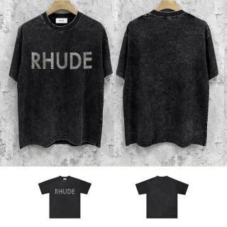 Rhude S-2XL 11trZJRH195 (1)_3551957