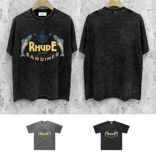 Rhude S-2XL 11trZJRH191 (1)_3551939