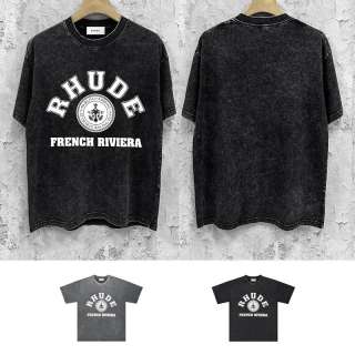Rhude S-2XL 11trZJRH189 (1)_3551929