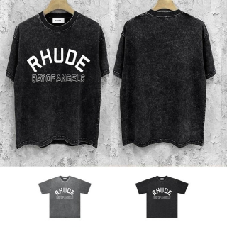 Rhude S-2XL 11trZJRH190 (1)_3551934
