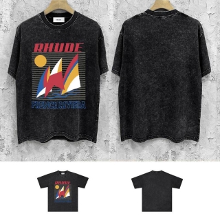Rhude S-2XL 11trZJRH186 (1)_3551919