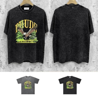 Rhude S-2XL 11trZJRH184 (1)_3551913