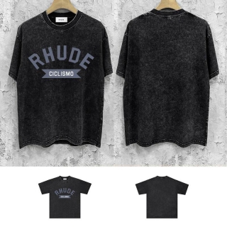 Rhude S-2XL 11trZJRH183 (1)_3551908