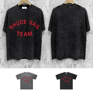 Rhude S-2XL 11trZJRH182 (1)_3551905