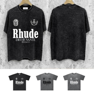 Rhude S-2XL 11trZJRH181 (1)_3551900