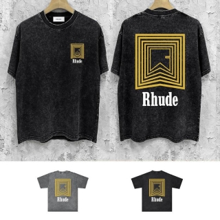 Rhude S-2XL 11trZJRH178 (1)_3551884