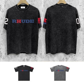 Rhude S-2XL 11trZJRH175 (1)_3551874
