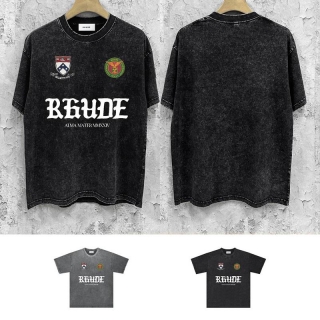 Rhude S-2XL 11trZJRH174 (1)_3551869