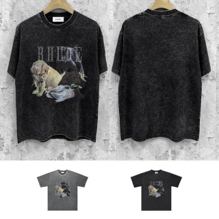 Rhude S-2XL 11trZJRH172 (1)_3551859