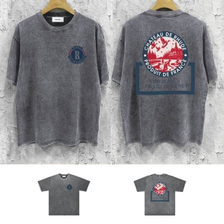 Rhude S-2XL 11trZJRH171 (1)_3551854