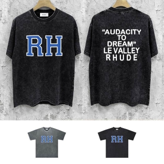 Rhude S-2XL 11trZJRH170 (1)_3551851