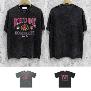 Rhude S-2XL 11trZJRH169 (1)_3551846