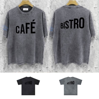 Rhude S-2XL 11trZJRH168 (1)_3551841