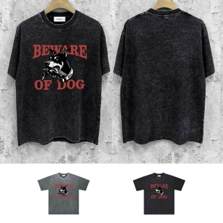 Rhude S-2XL 11trZJRH166 (1)_3551831
