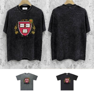 Rhude S-2XL 11trZJRH165 (1)_3551826