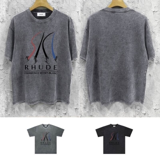Rhude S-2XL 11trZJRH160 (1)_3551797